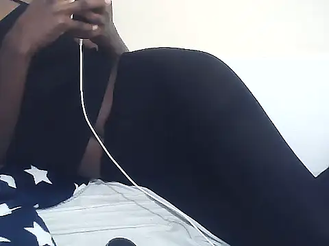 MsdaizyXx