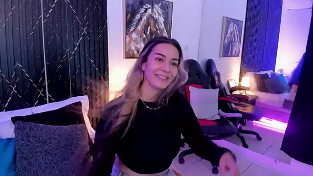 Bonnie_Rider