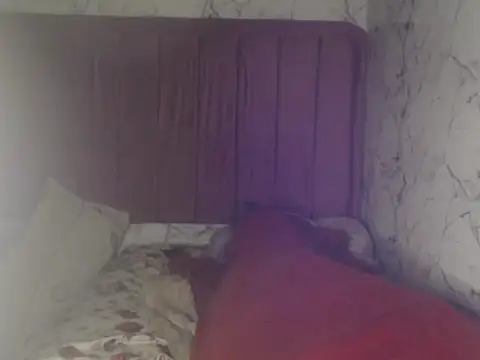 SexiiRebeliousXx