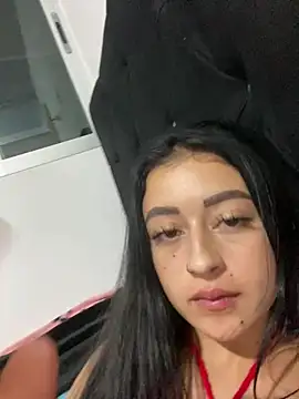 sol_evanss_