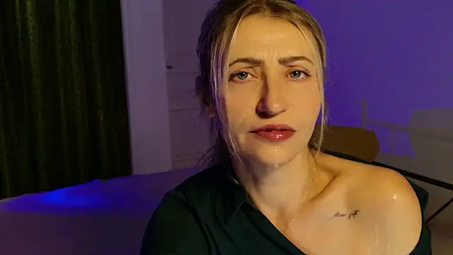 ZoeGrant