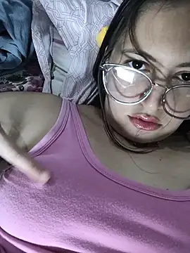 Fetichista23