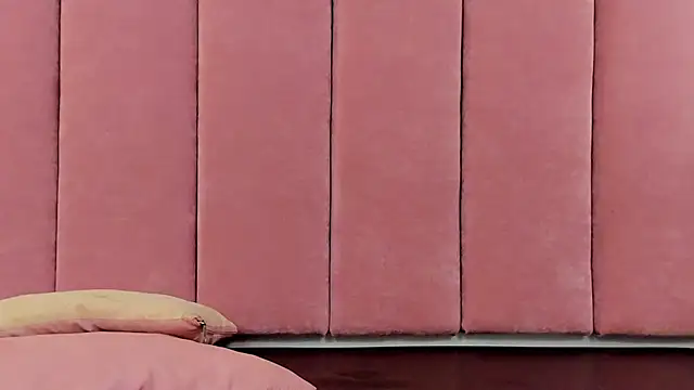 Ciielo_777
