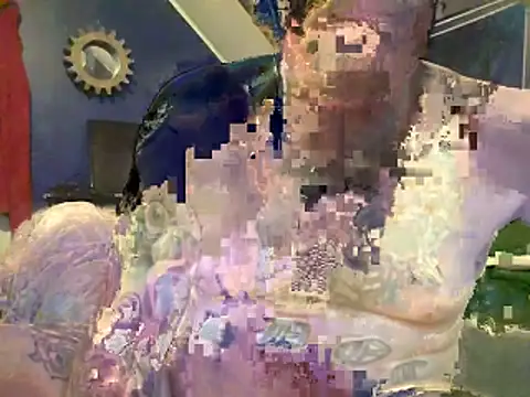 DIGITALDILLY
