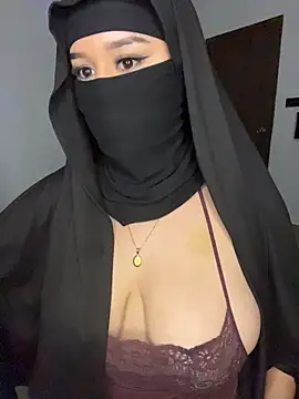 rhizanthella_