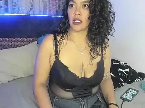 ZiaNoir_