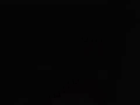 sexiirebeliousxx - SexiiRebeliousXx's free webcam - UK Sex Cams