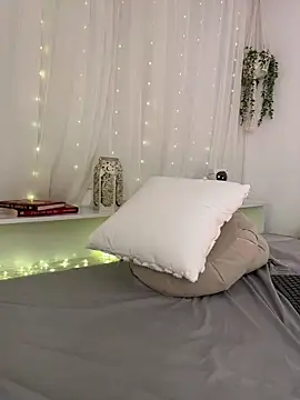 Amelia_Rouse