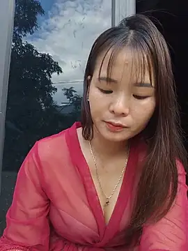 Samdangg