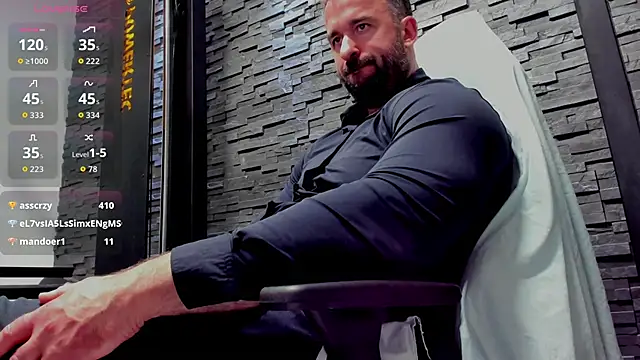 David_Big_Daddy
