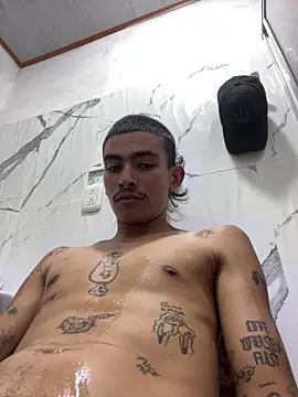 sorry-mom69