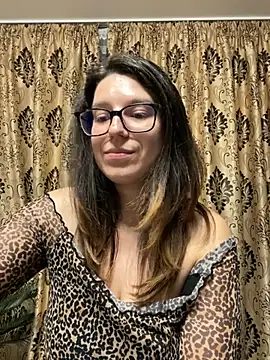NadiraNoor