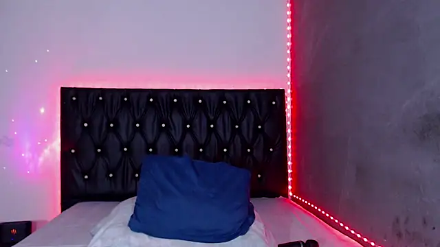 kaisalov_