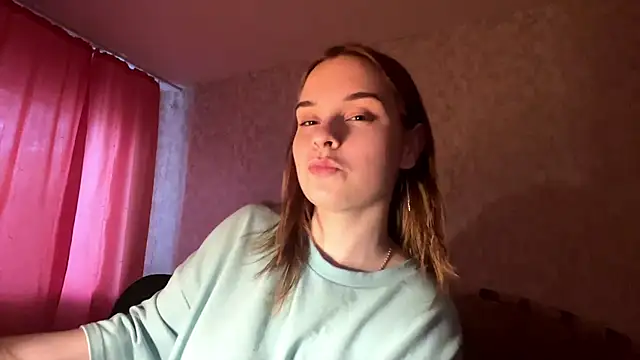 SageFennell webcam
