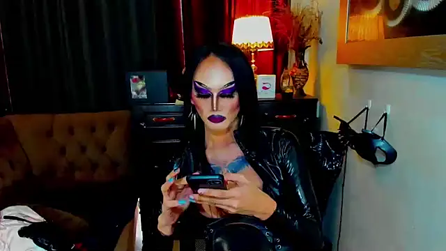 lubottarah - Lubottarah's free webcam - UK Sex Cams