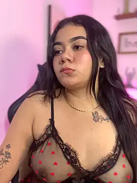 Preview of imvanecruz_