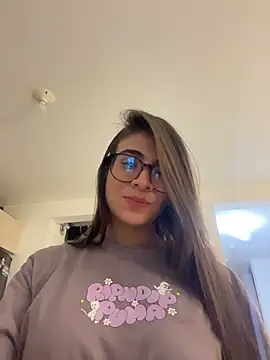 MariaIsabella8 live sex cam