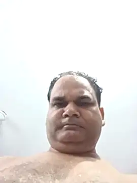 cmanav1979