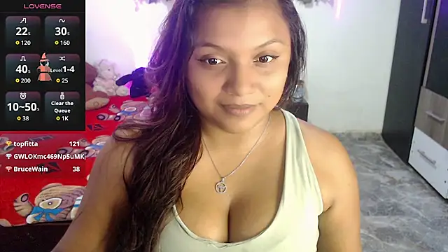 sexysusan4you