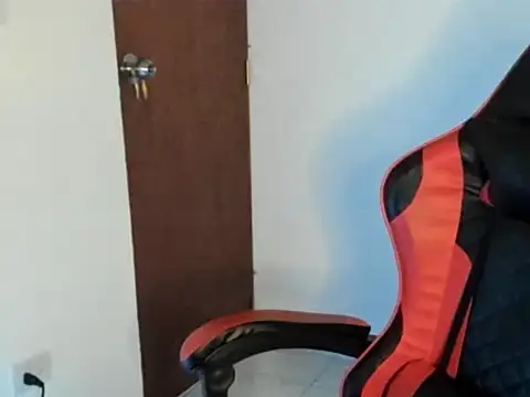 Masterdave7
