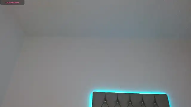 Sebas_fire4