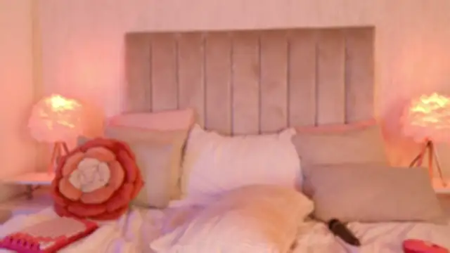 Liora_Sol