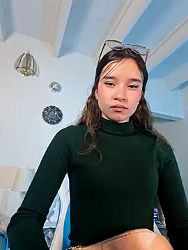 Zoe_dear