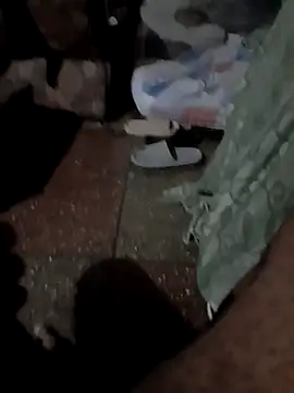 slicks86