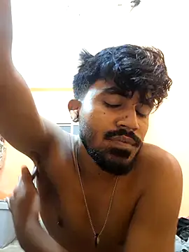 Dick_dude28