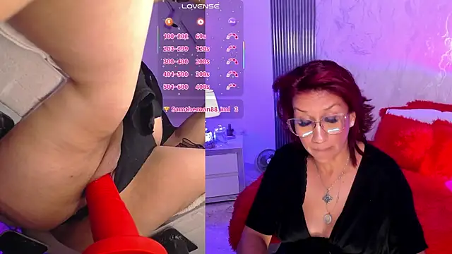 Ahytanna