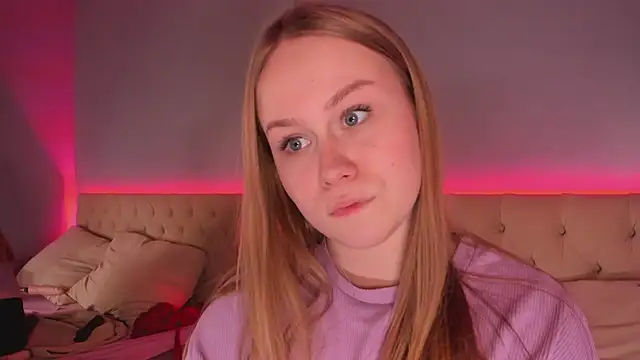 stacy_moorex