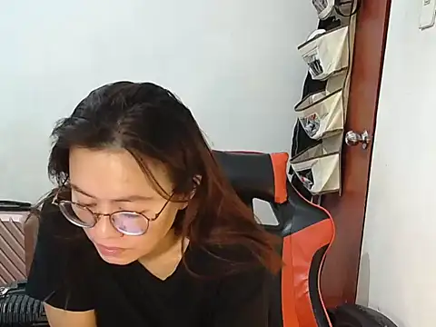 crizzybel
