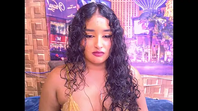IndianAngel4u