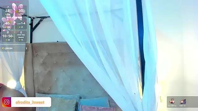 Afrodita_sweeet webcam