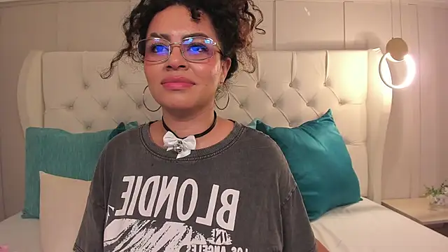 amanda_rios webcam