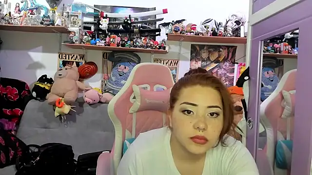 soficammy webcam