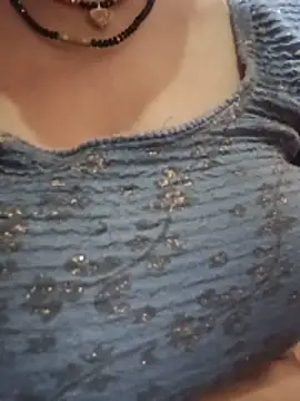 Deepjakolirr