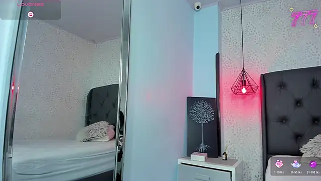 SUZETMONACO