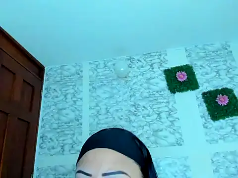 XXXStephanie_XXX