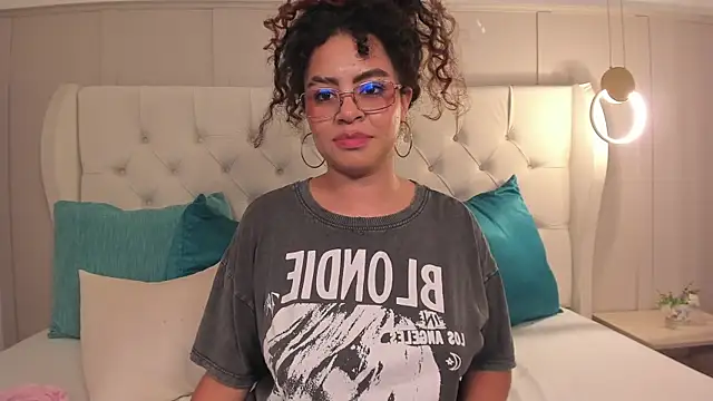 amanda_rios