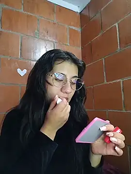 Amanda_x1