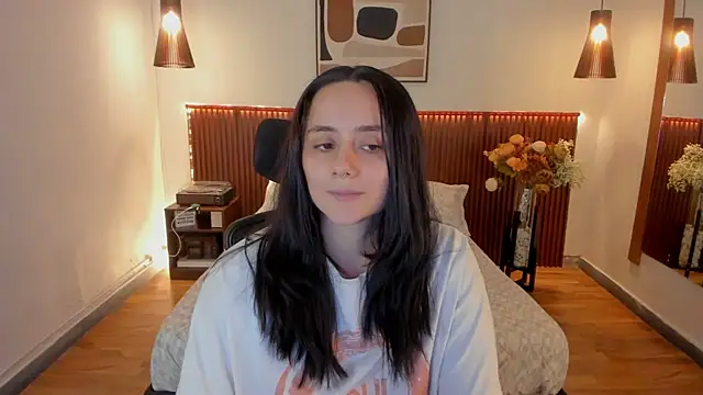 KatherineBond