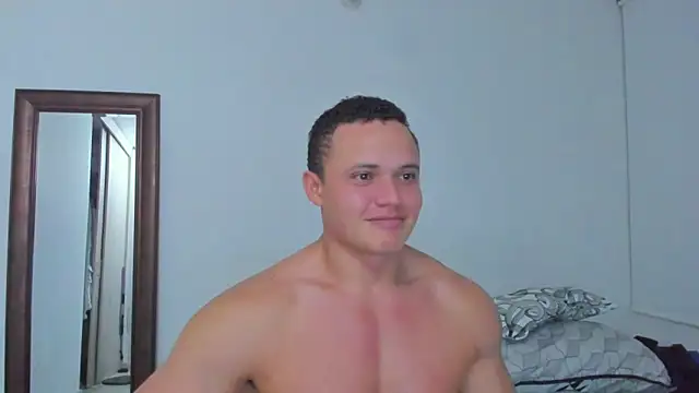 KingLevi01