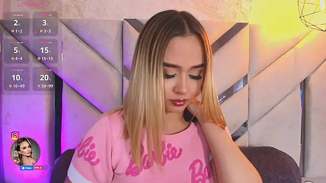 Sofia_pamela_