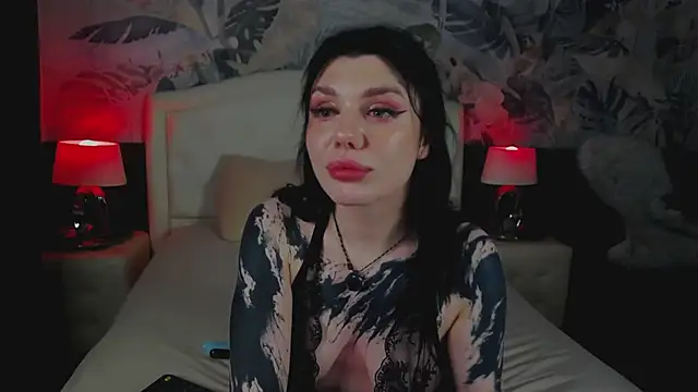 MaeveMoon