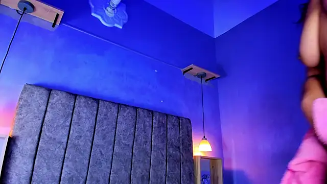 Bianca_Ethan webcam
