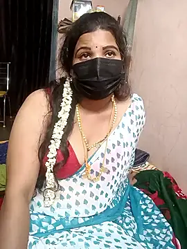 Madhusri_Tamil_Telugu