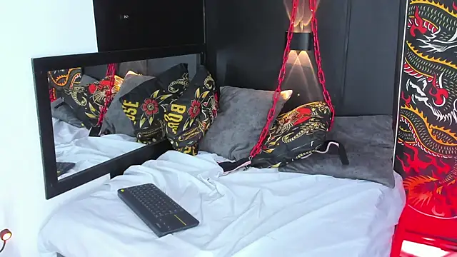 Sofia_Angel_1 webcam