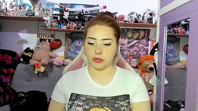 soficammy webcam