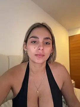 oriana_zoeee